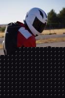 circuito media legua